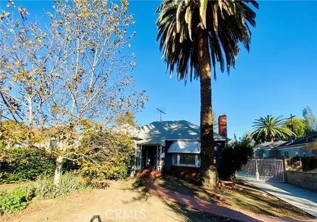 Photo 1 of Single family home for sale at 5646 Vesper, Los Angeles, CA 91411 | MLS# SR26164667 | Listing updated on 2026-09-24