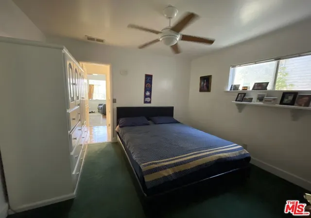 5th image of 1012 Emerald St, Redondo Beach, CA 90277 | MLS# 26865377