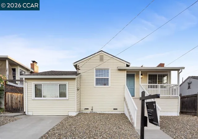 1st image of 162 Riverview Dr, Pittsburg, CA 94565 | MLS# 41143077