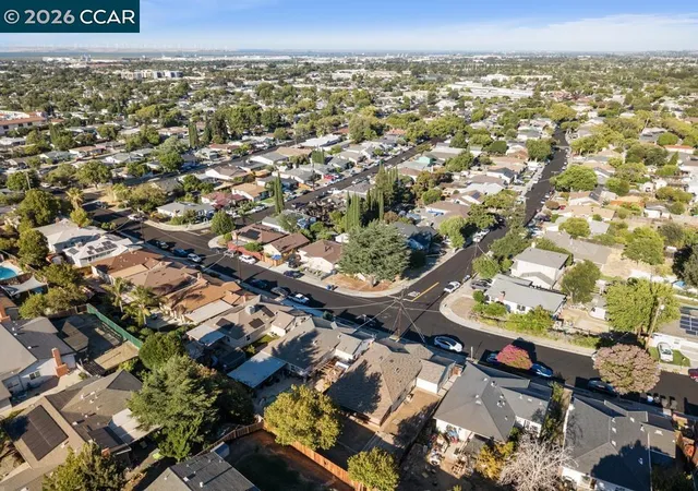 30th image of 162 Riverview Dr, Pittsburg, CA 94565 | MLS# 41143077