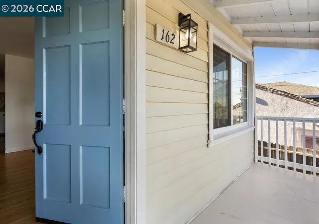 4th image of 162 Riverview Dr, Pittsburg, CA 94565 | MLS# 41143077