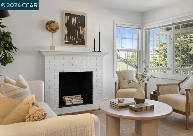 5th image of 162 Riverview Dr, Pittsburg, CA 94565 | MLS# 41143077