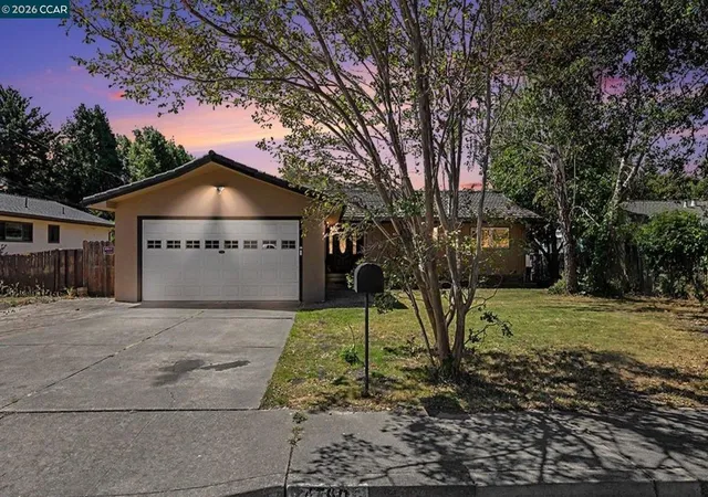 26th image of 4760 Bruno Rd, El Sobrante, CA 94803 | MLS# 41143078