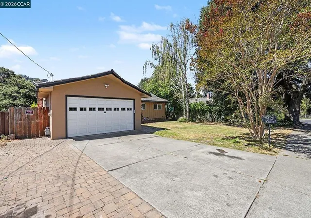 3rd image of 4760 Bruno Rd, El Sobrante, CA 94803 | MLS# 41143078