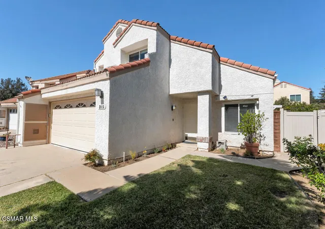 Photo 2 of Single family home for sale at 2016 Riverbirch Dr, Simi Valley, CA 93063 | MLS# 226003586 | Listing updated on 2026-08-04