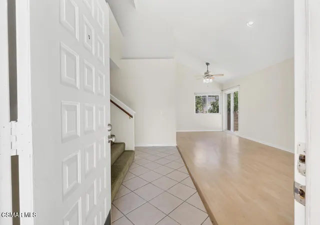 Photo 3 of Single family home for sale at 2016 Riverbirch Dr, Simi Valley, CA 93063 | MLS# 226003586 | Listing updated on 2026-08-04