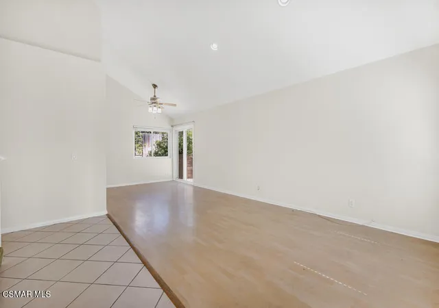 Photo 3 of Single family home for sale at 2016 Riverbirch Dr, Simi Valley, CA 93063 | MLS# 226003586 | Listing updated on 2026-08-04
