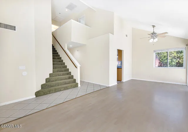Photo 4 of Single family home for sale at 2016 Riverbirch Dr, Simi Valley, CA 93063 | MLS# 226003586 | Listing updated on 2026-08-04