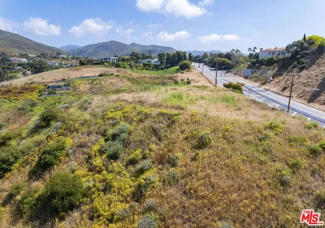 15th image of 6111 Kanan Dume Rd, Malibu, CA 90265 | MLS# 26863305
