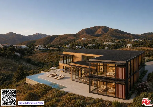 1st image of 6111 Kanan Dume Rd, Malibu, CA 90265 | MLS# 26863305