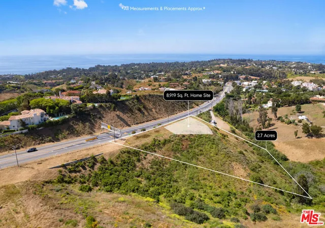 2nd image of 6111 Kanan Dume Rd, Malibu, CA 90265 | MLS# 26863305