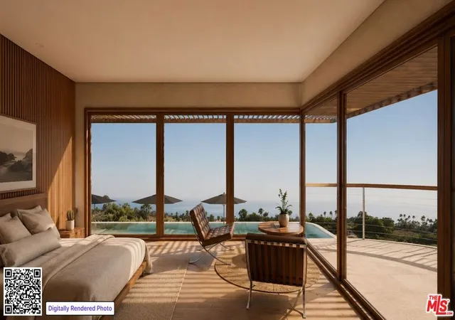 3rd image of 6111 Kanan Dume Rd, Malibu, CA 90265 | MLS# 26863305