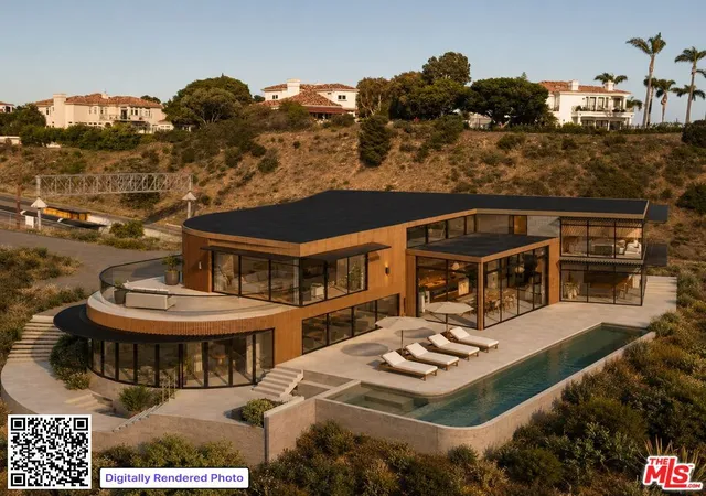 4th image of 6111 Kanan Dume Rd, Malibu, CA 90265 | MLS# 26863305