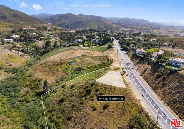 5th image of 6111 Kanan Dume Rd, Malibu, CA 90265 | MLS# 26863305
