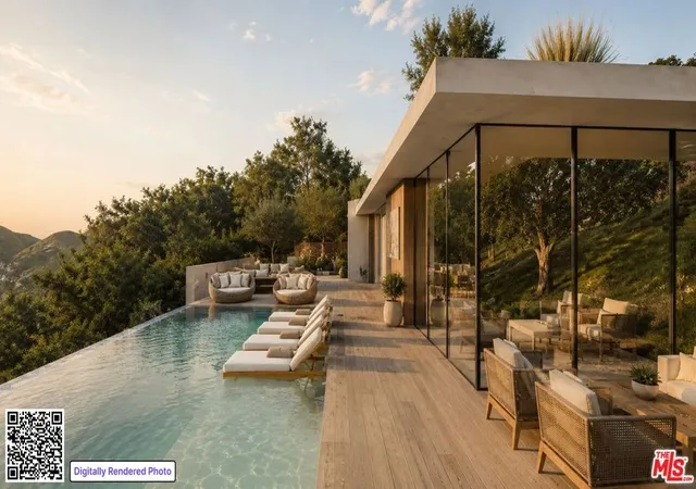 1st image of 6041 Kanan Dume Rd, Malibu, CA 90265 | MLS# 26863317
