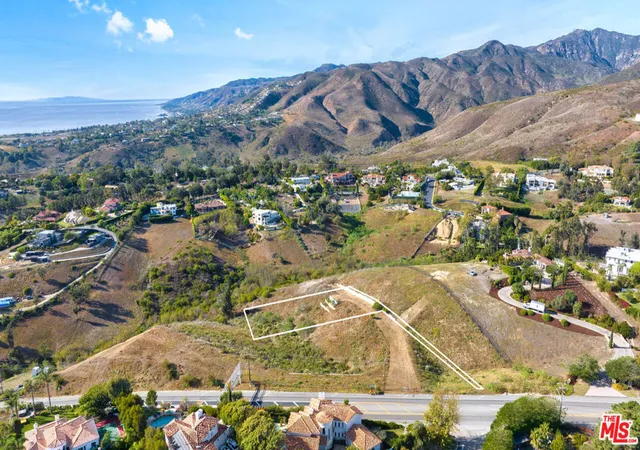 3rd image of 6041 Kanan Dume Rd, Malibu, CA 90265 | MLS# 26863317