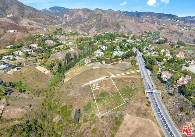 4th image of 6041 Kanan Dume Rd, Malibu, CA 90265 | MLS# 26863317