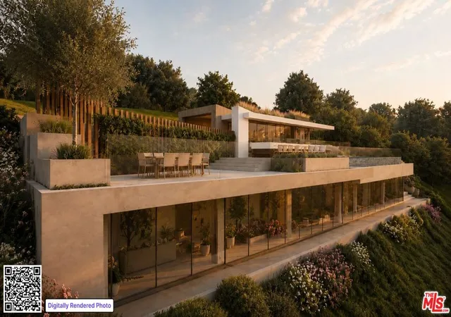 5th image of 6041 Kanan Dume Rd, Malibu, CA 90265 | MLS# 26863317