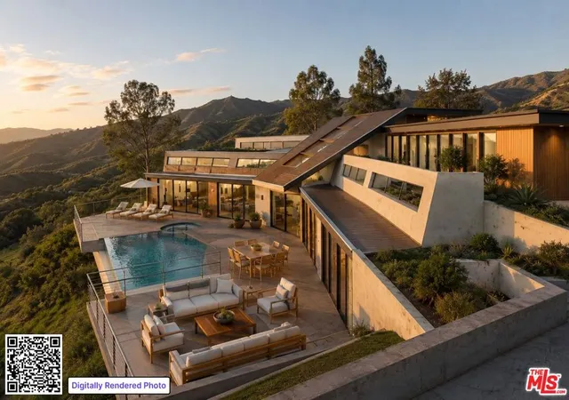 1st image of 6011 Kanan Dume Rd, Malibu, CA 90265 | MLS# 26863319