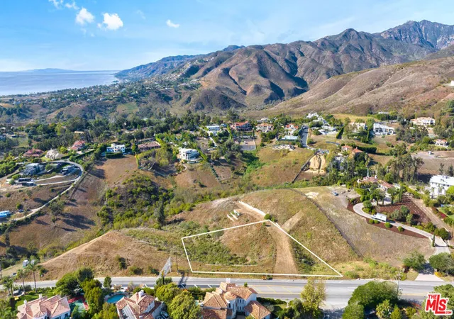 2nd image of 6011 Kanan Dume Rd, Malibu, CA 90265 | MLS# 26863319