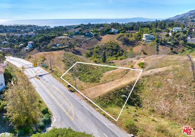 3rd image of 6011 Kanan Dume Rd, Malibu, CA 90265 | MLS# 26863319
