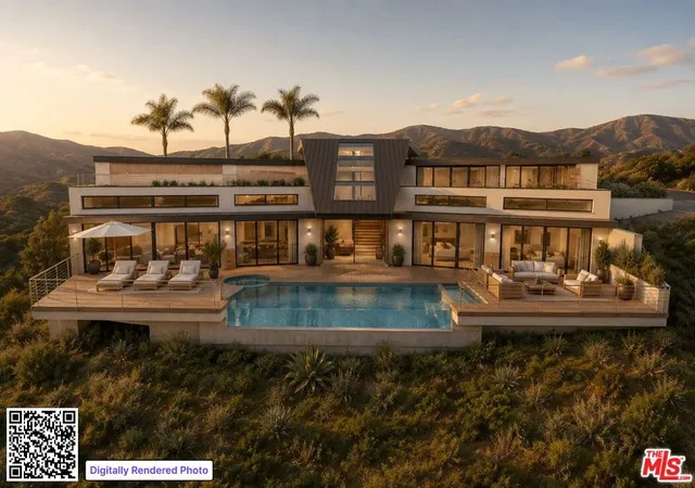 4th image of 6011 Kanan Dume Rd, Malibu, CA 90265 | MLS# 26863319
