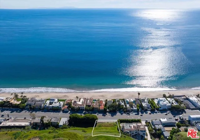 12th image of 22411 Pacific Coast Hwy, Malibu, CA 90265 | MLS# 26863293