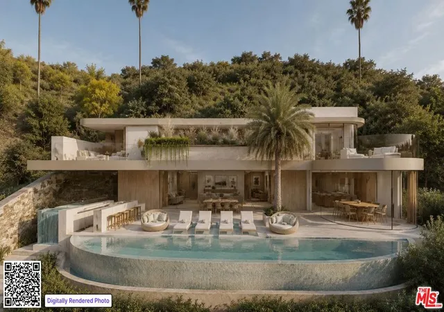 1st image of 22411 Pacific Coast Hwy, Malibu, CA 90265 | MLS# 26863293