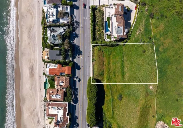 2nd image of 22411 Pacific Coast Hwy, Malibu, CA 90265 | MLS# 26863293