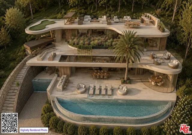 5th image of 22411 Pacific Coast Hwy, Malibu, CA 90265 | MLS# 26863293