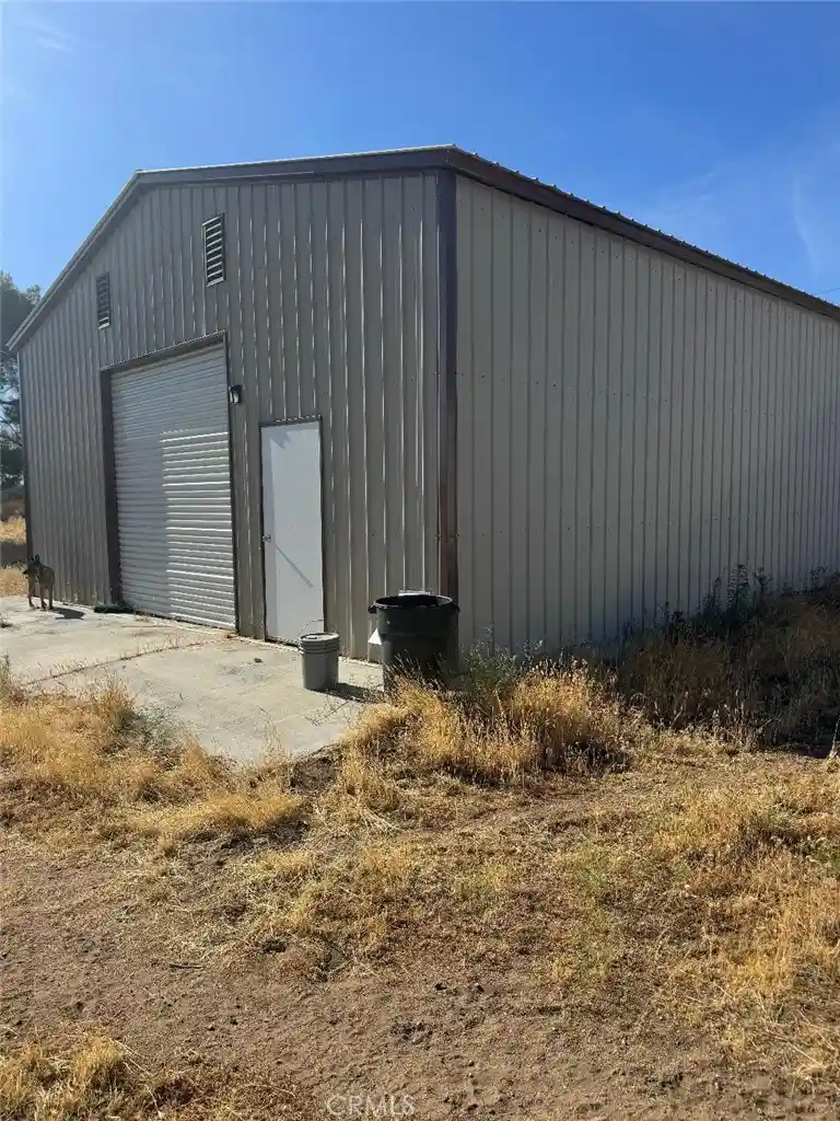 Land for sale at 44243 Chapman, Anza, CA 92539 | MLS# SW26164157
