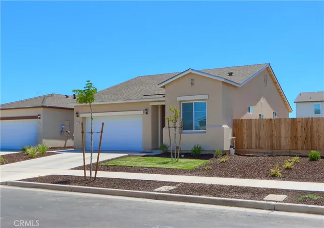 Photo 1 of Single family home for sale at 726 Skyler Ct, Merced, CA 95348 | MLS# MP26164276 | Listing updated on 2026-10-07