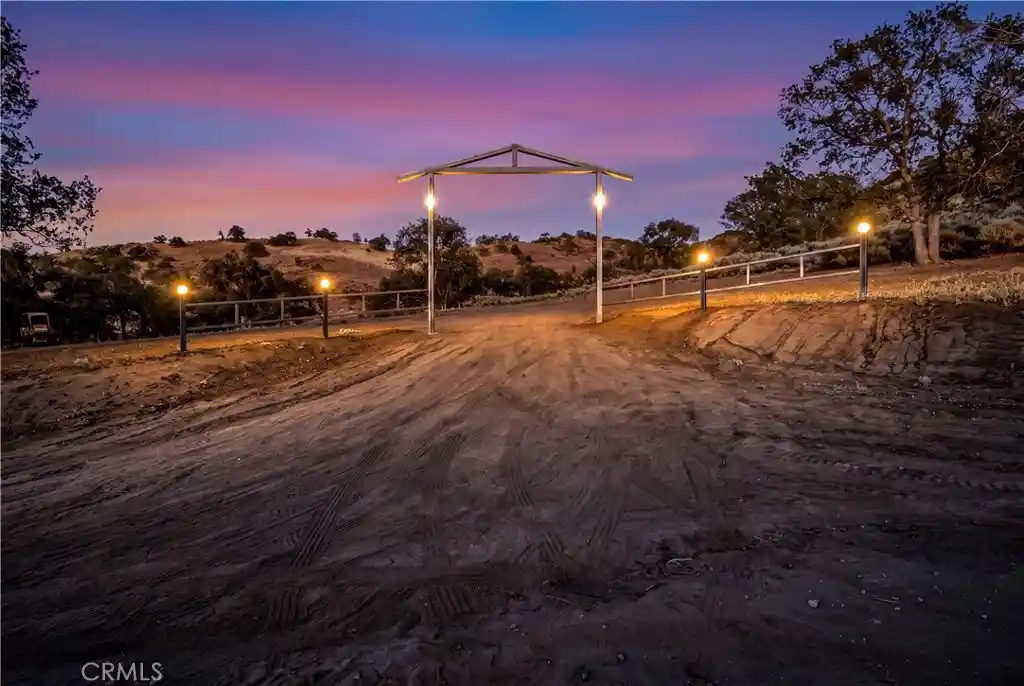 Photo 1 of Land for sale at 0 Chalet, Tehachapi, CA 93561 | MLS# SR26164463 | Listing updated on 2026-07-28