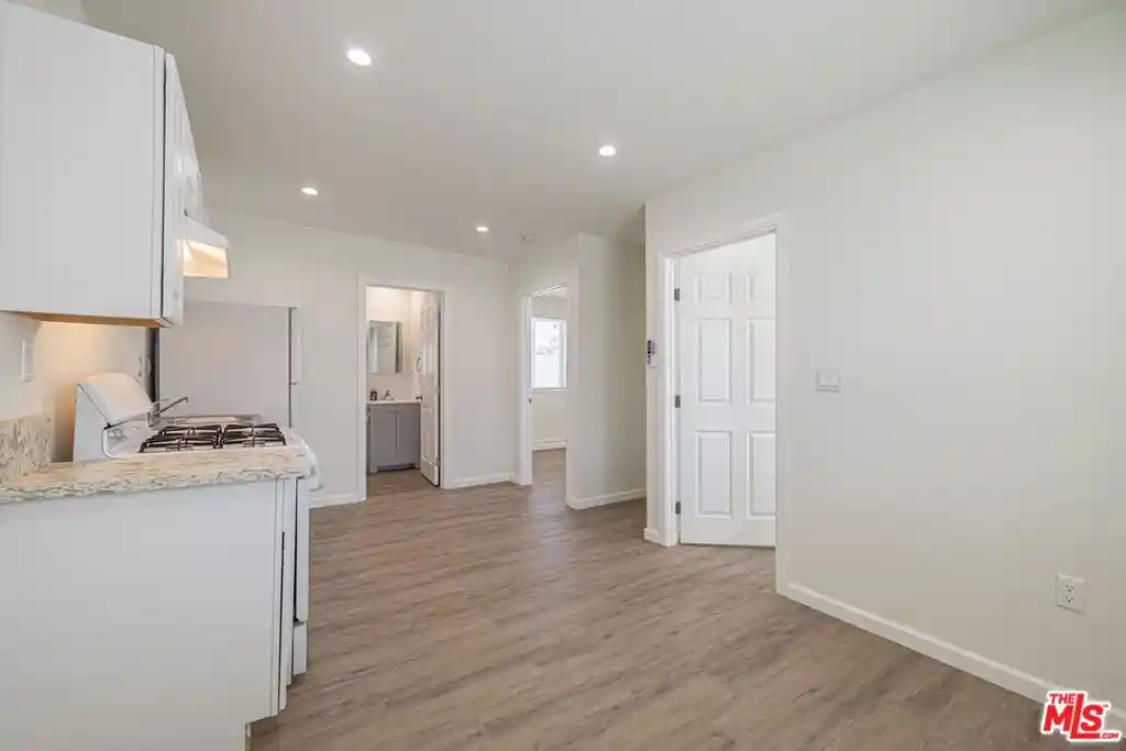 Photo 1 of Single family home for sale at 43033 39th Street, Lancaster, CA 93536 | MLS# 26865227 | Listing updated on 2026-08-06