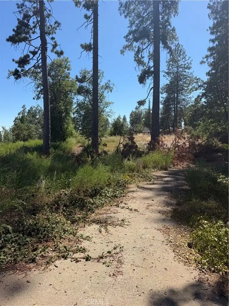 Photo 1 of Land for sale at 6150 Coral Ave, Paradise, CA 95969 | MLS# SN26164744 | Listing updated on 2026-07-28