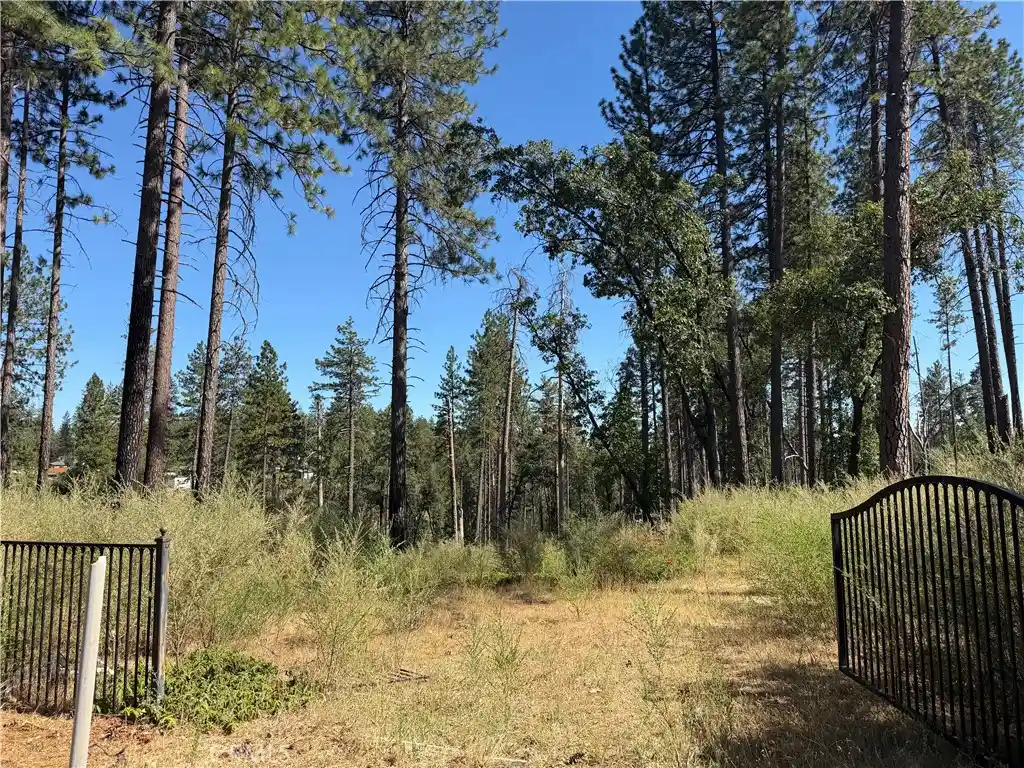 Photo 1 of Land for sale at 5884 Boeta Ct, Paradise, CA 95969 | MLS# SN26164729 | Listing updated on 2026-07-28