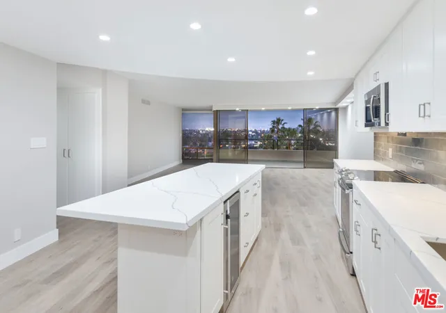 1st image of 4265 Marina City Dr #415, Marina Del Rey, CA 90292 | MLS# 26863647