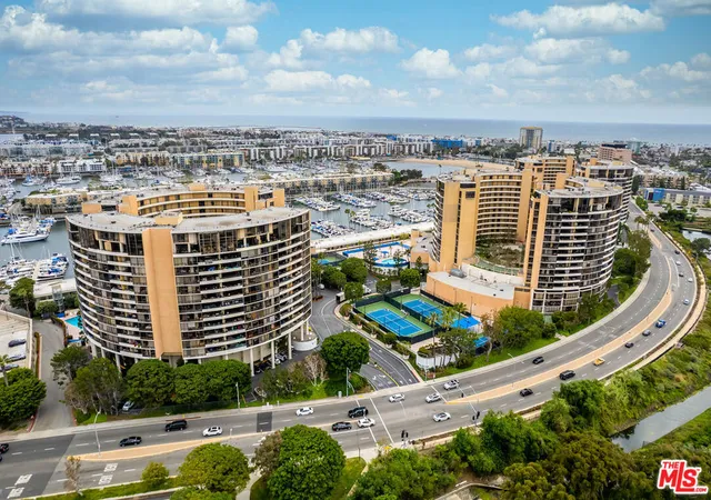 61st image of 4265 Marina City Dr #415, Marina Del Rey, CA 90292 | MLS# 26863647