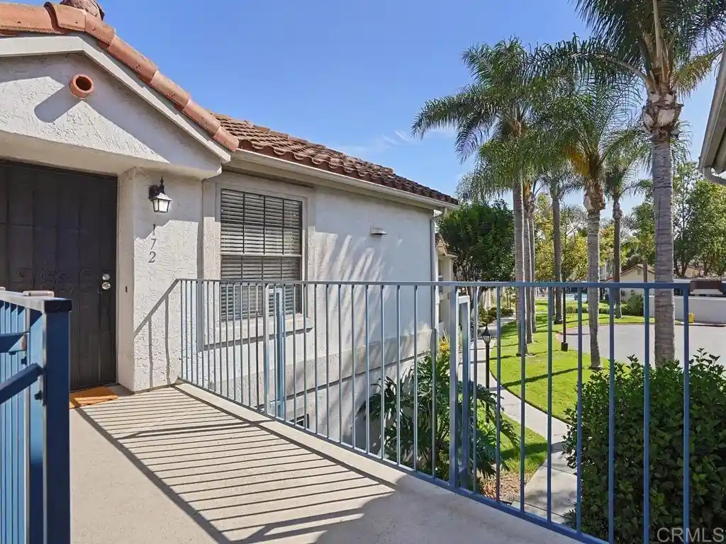 Photo 1 of Condo for sale at 10365 Azuaga St #172, San Diego, CA 92129 | MLS# NDP2607111 | Listing updated on 2026-10-28