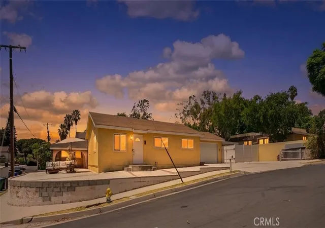Photo 3 of Sale Pending at 821 Buena Vista Ave, La Habra, CA 90631 | MLS# PW26161711 | Listing updated on 2026-10-02