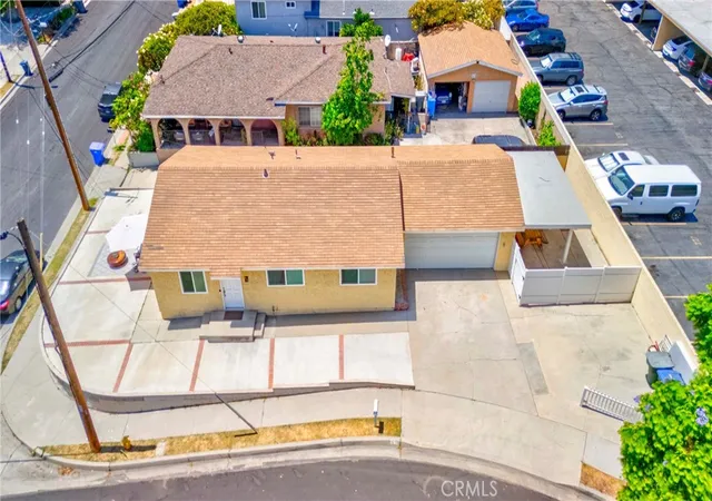 Photo 4 of Sale Pending at 821 Buena Vista Ave, La Habra, CA 90631 | MLS# PW26161711 | Listing updated on 2026-10-02
