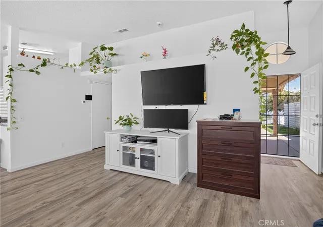 Photo 3 of Single family home for sale at 23595 Ashwood, Moreno Valley, CA 92557 | MLS# CV26164825 | Listing updated on 2026-09-20