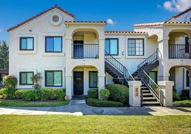 Photo 1 of Condo for sale at 13238 Wimberly Sq #194, San Diego, CA 92128 | MLS# PTP2605682 | Listing updated on 2026-10-10