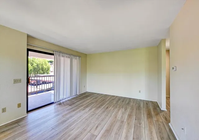 Listing Photo 1 - Condo for sale in building located at 13238 Wimberly Sq, San Diego, CA 92128 - Unit #194