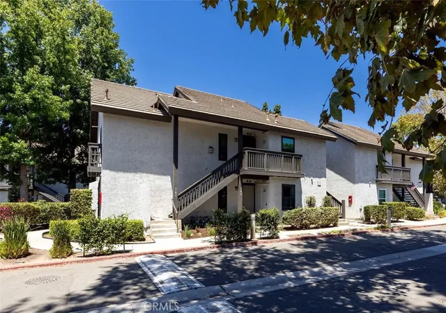 Photo 1 of Condo for sale at 306 Orange Blossom, Irvine, CA 92618 | MLS# NP26164643 | Listing updated on 2026-09-13