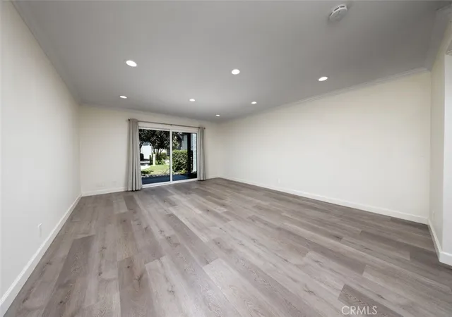 Photo 2 of Condo for sale at 306 Orange Blossom, Irvine, CA 92618 | MLS# NP26164643 | Listing updated on 2026-09-13