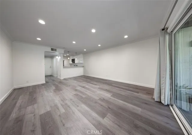 Photo 3 of Condo for sale at 306 Orange Blossom, Irvine, CA 92618 | MLS# NP26164643 | Listing updated on 2026-09-13
