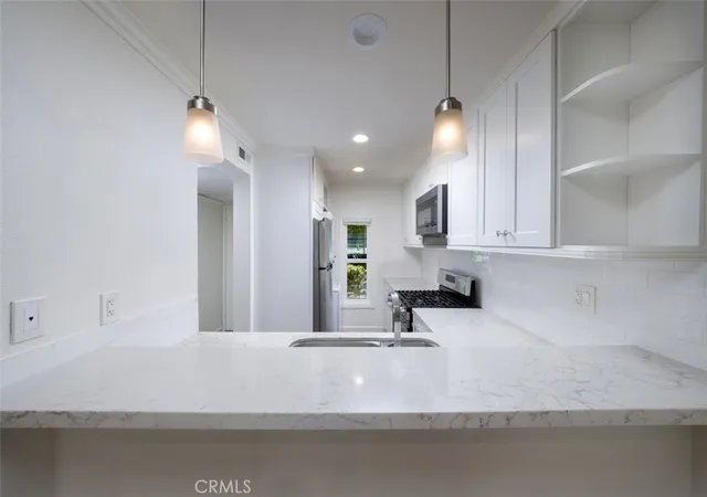 Photo 3 of Condo for sale at 306 Orange Blossom, Irvine, CA 92618 | MLS# NP26164643 | Listing updated on 2026-09-13