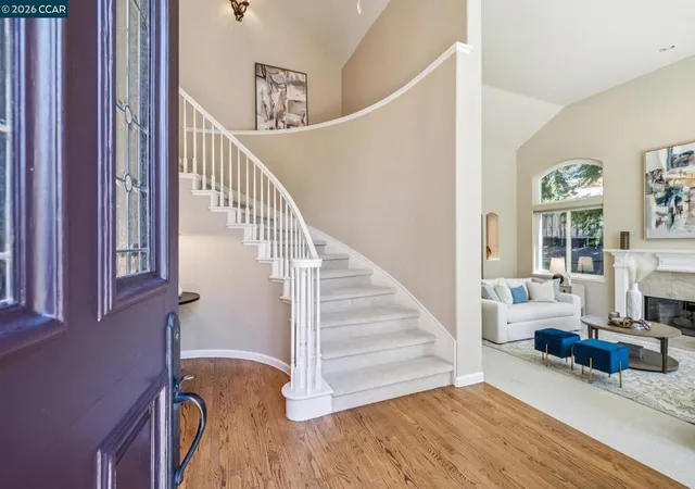 5th image of 3442 Deer Ridge Dr, Danville, CA 94506 | MLS# 41143089