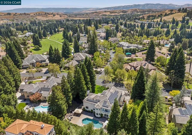 79th image of 3442 Deer Ridge Dr, Danville, CA 94506 | MLS# 41143089